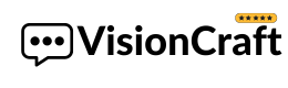 The Gym App